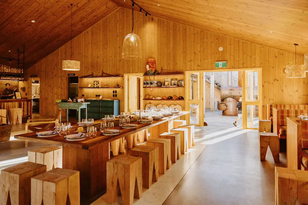 an example of one of our renovation jobs